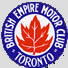 BEMC Logo