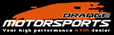 Orange Motorsports
